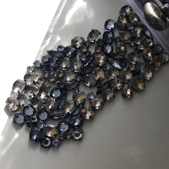 FREE Gems for Sewing Crafts - Picture 2 of 6